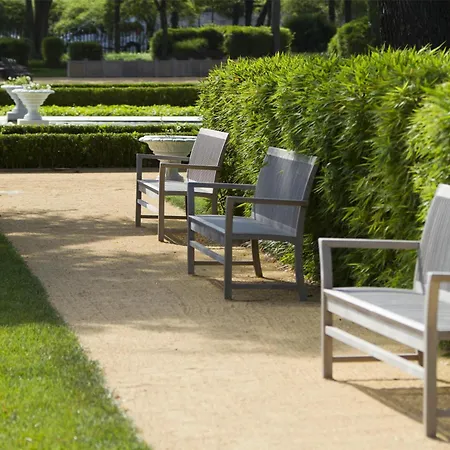 Hotel Palace Portoroz Portoroz