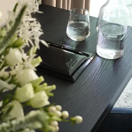 Kempinski Palace 5*
