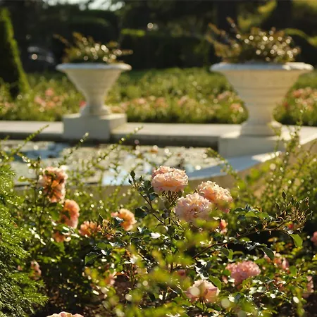 Hotel Palace Portoroz 5* Portoroz