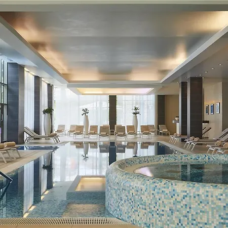 Palace Portoroz