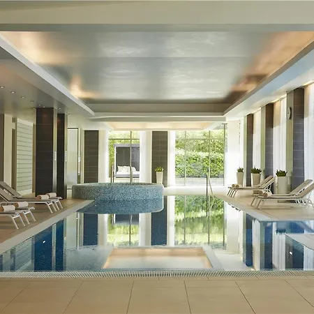 Hotel Palace Portoroz