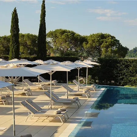 Hotel Palace 5*