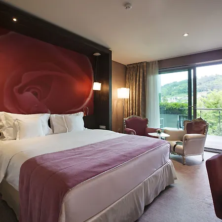 Hotel Palace Portoroz Hotel