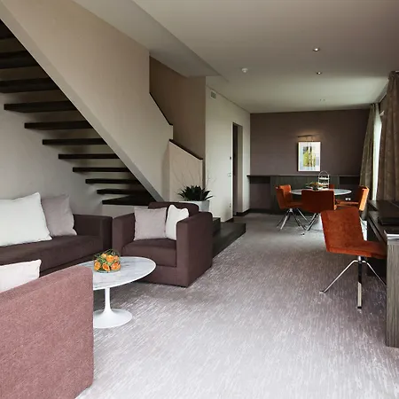 Hotel Palace Portoroz Portoroz