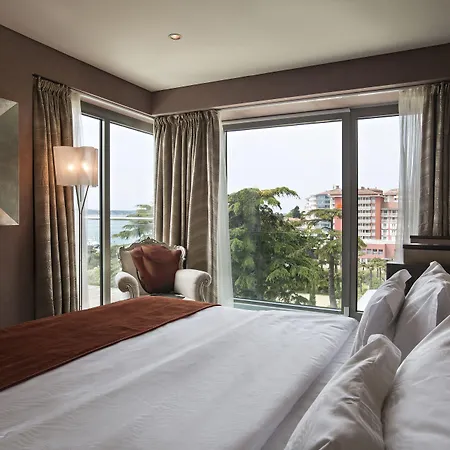 Hotel Hotel Palace Portoroz Portoroz