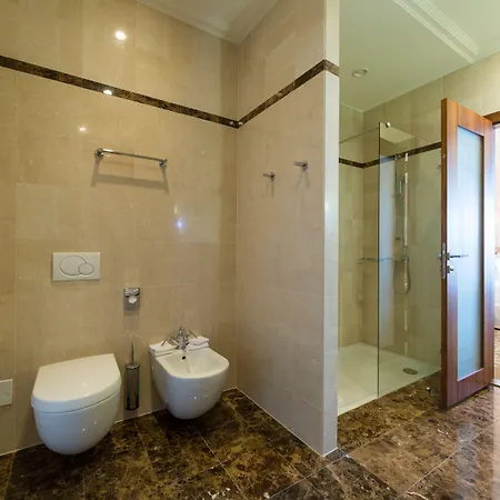 Palace Hotel 5*