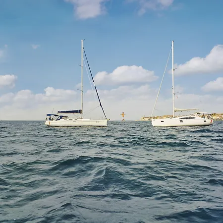 Hotel Palace Portoroz Hotel 5*