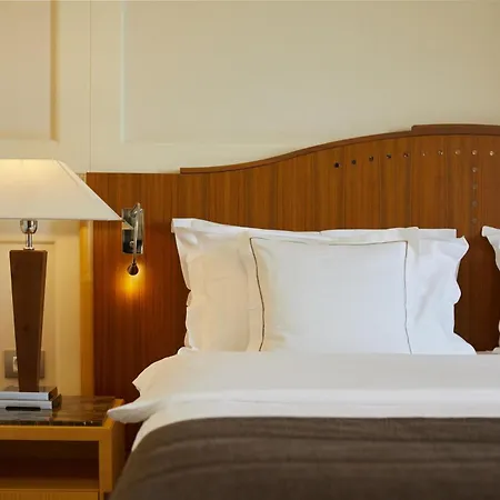 Hotel Palace