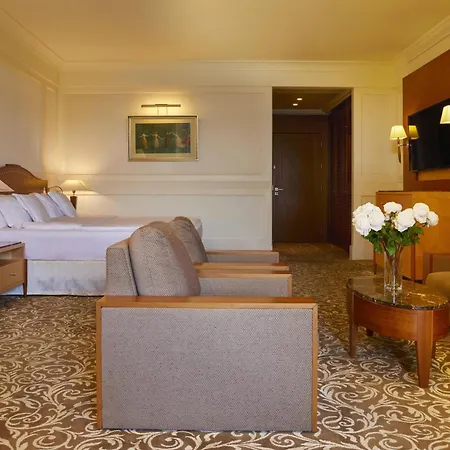 Palace 5*