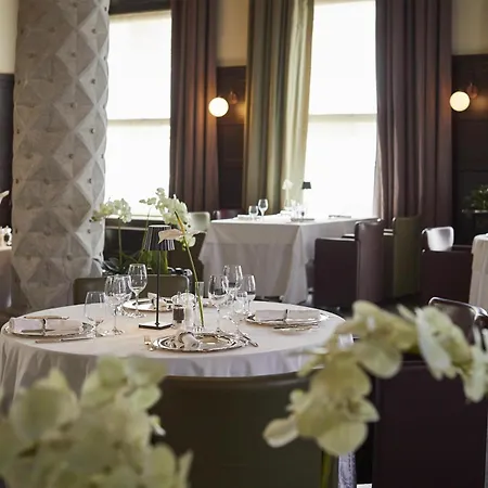 Palace Hotel Portoroz