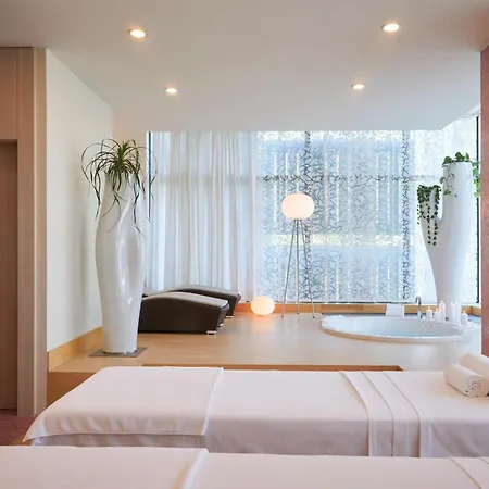 Palace 5*