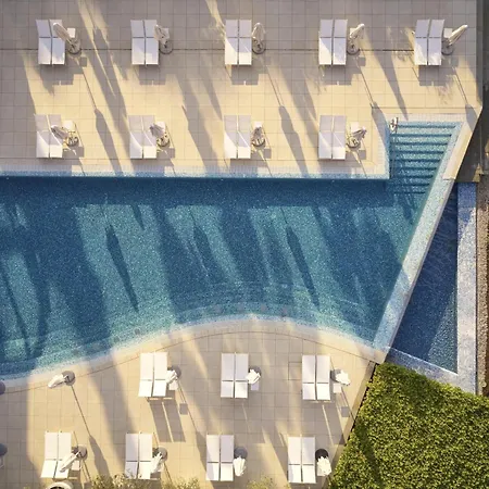 Palace 5* Portoroz