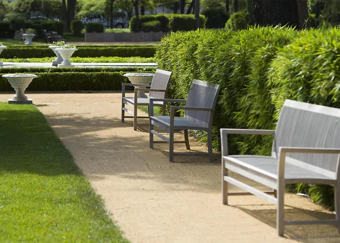 Hotel Palace Portoroz Portorose