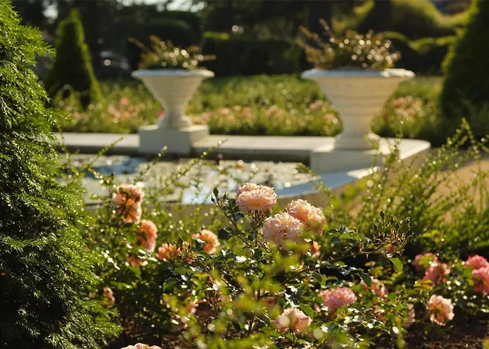 Hotel Palace Portoroz 5* Portorose