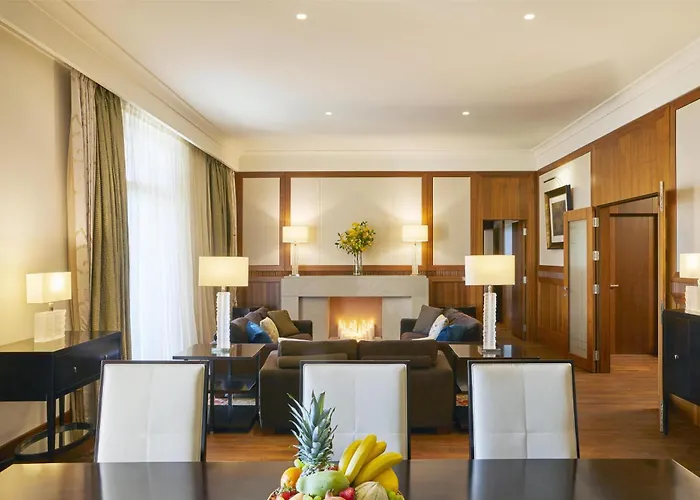 Hotel Hotel Palace Portoroz