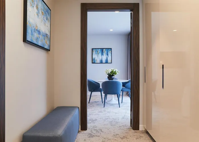 Hotel Palace Portoroz 5*