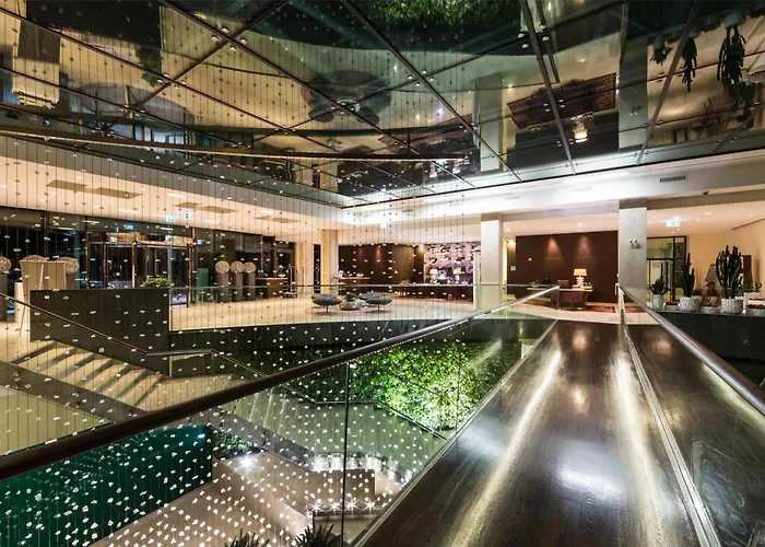 Hotel Hotel Palace Portoroz 5*