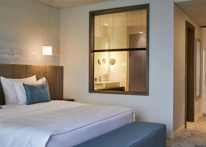 Hotel Hotel Palace Portoroz 5*