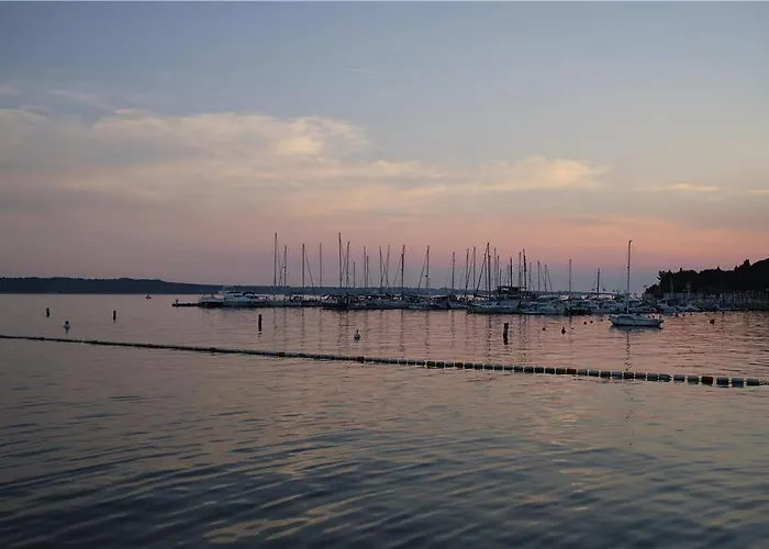 فندق Palace بورتوروز