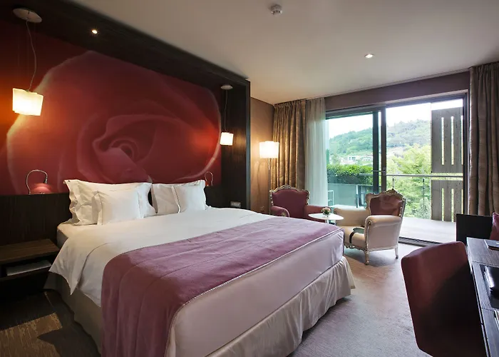 Hotel Palace Portoroz Hotel