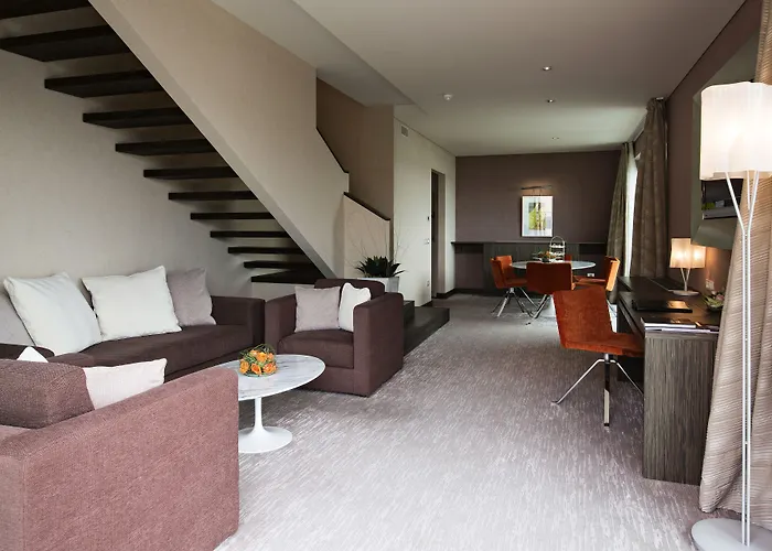 Hotel Palace Portoroz Portorose