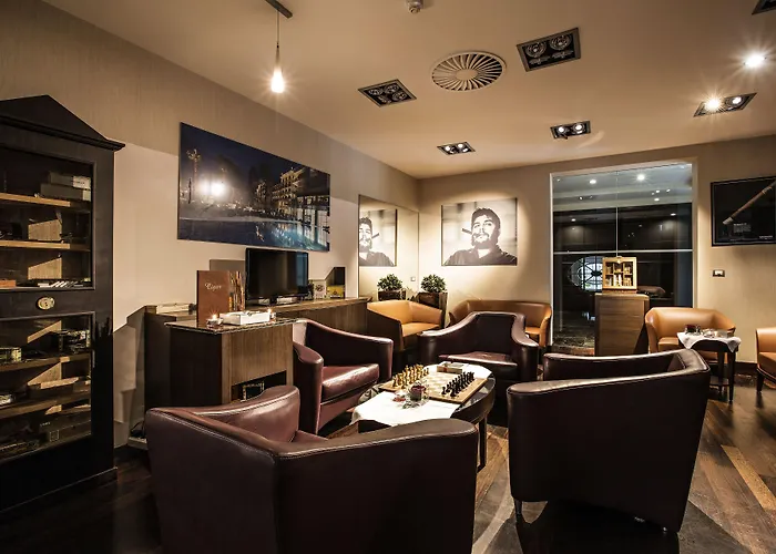 Palace بورتوروز