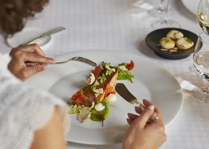 Palace Отель 5*